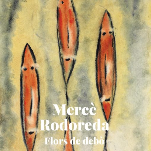 flors de debò
