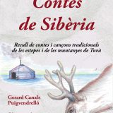 Contes de Sibèria