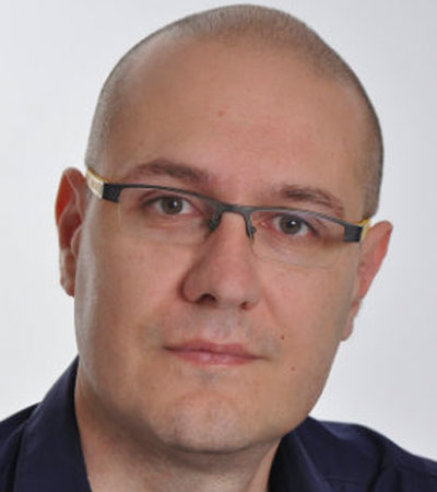 Ignasi Reves
