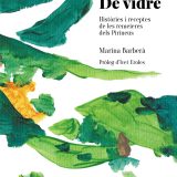 De vidre