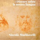 De principatibus