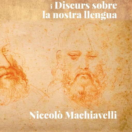 De principatibus