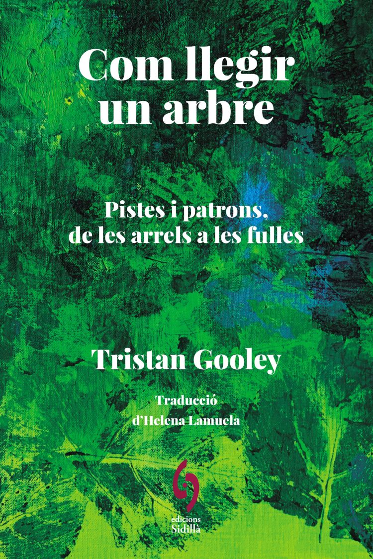 Com llegir un arbre