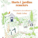 Horts i jardins remeiers