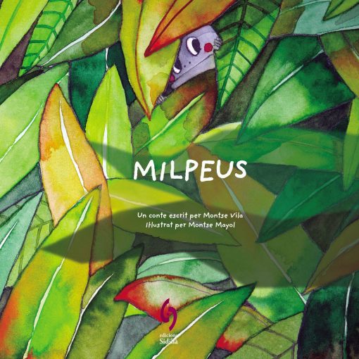 Milpeus