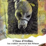 L’Ossa d’Ordino