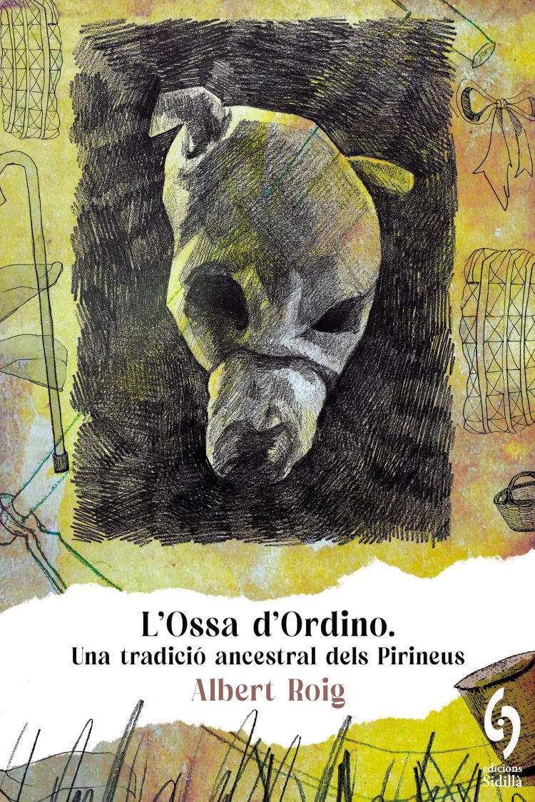 L’Ossa d’Ordino