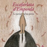 Escafarlata