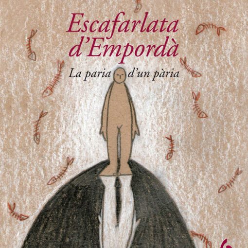 Escafarlata
