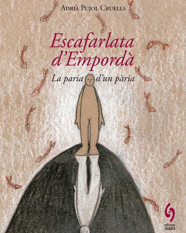 Escafarlata