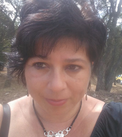 Judit