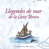 Llegendes de mar de la Costa Brava