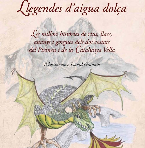 Llegendesbaixa