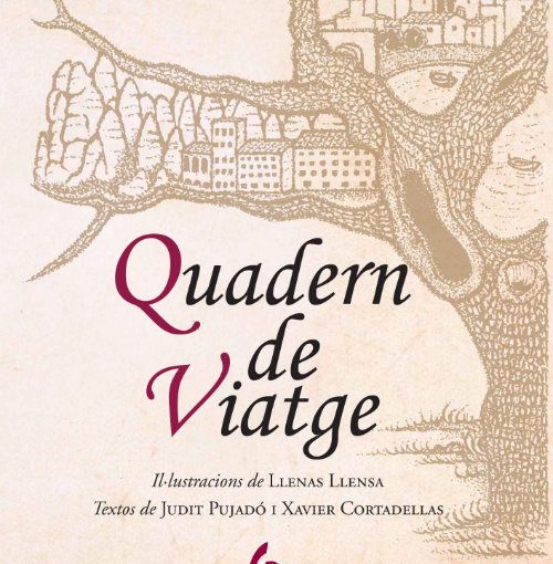 Quadern de Viatge3 cobertapetitacopia