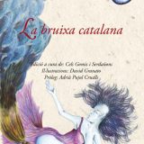 La bruixa catalana