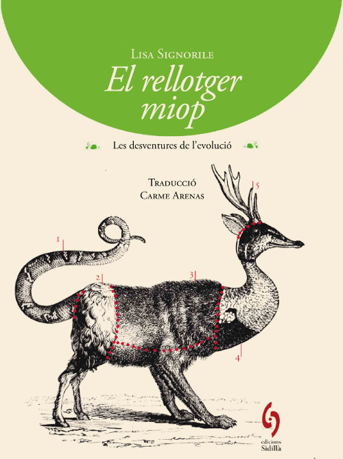 El rellotger miop