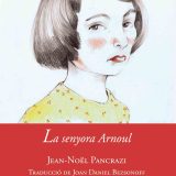 La senyora Arnoul