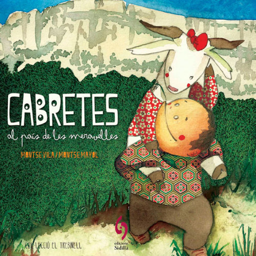 cobertacabretes