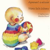 Ralet, ralet. Aprenent a educar