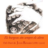 Els burgesos són sempre els altres