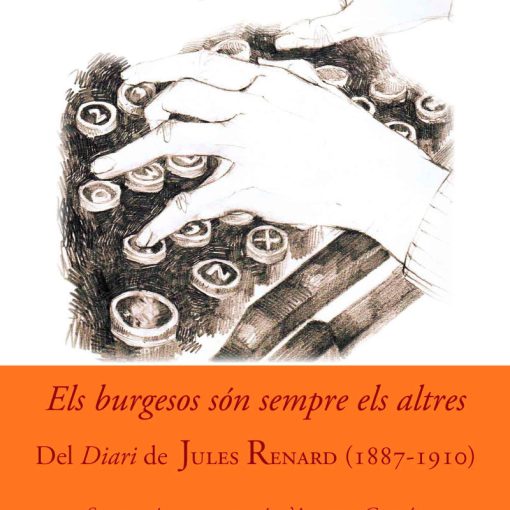 Els burgesos són sempre els altres