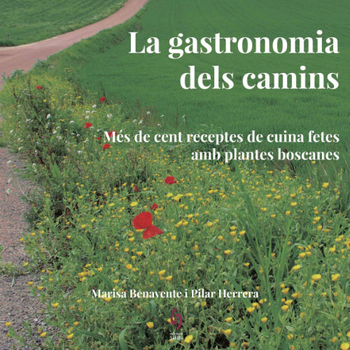 gastronomiacamins