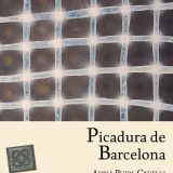 Picadura de Barcelona