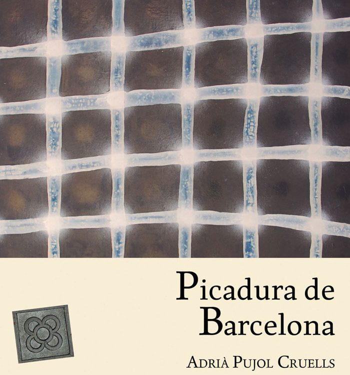 Picadura de Barcelona