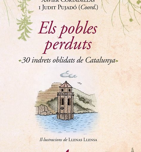 pobles perdutspetita