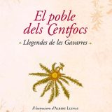 El poble dels Centofcs