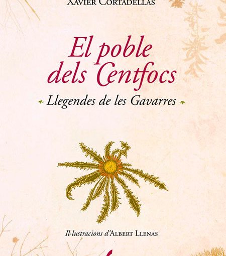 El poble dels Centofcs