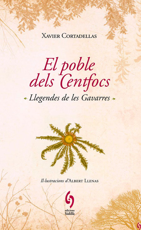 El poble dels Centofcs
