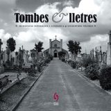 portada tombes i lletres