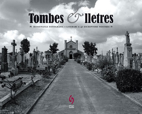portada tombes i lletres