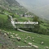 Microcatalunya