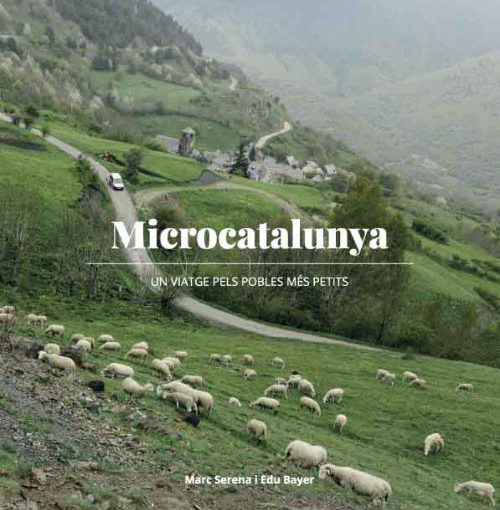 Microcatalunya