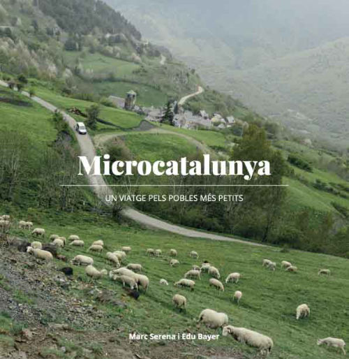 Microcatalunya