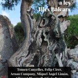 Arrelats a les Illes Balears